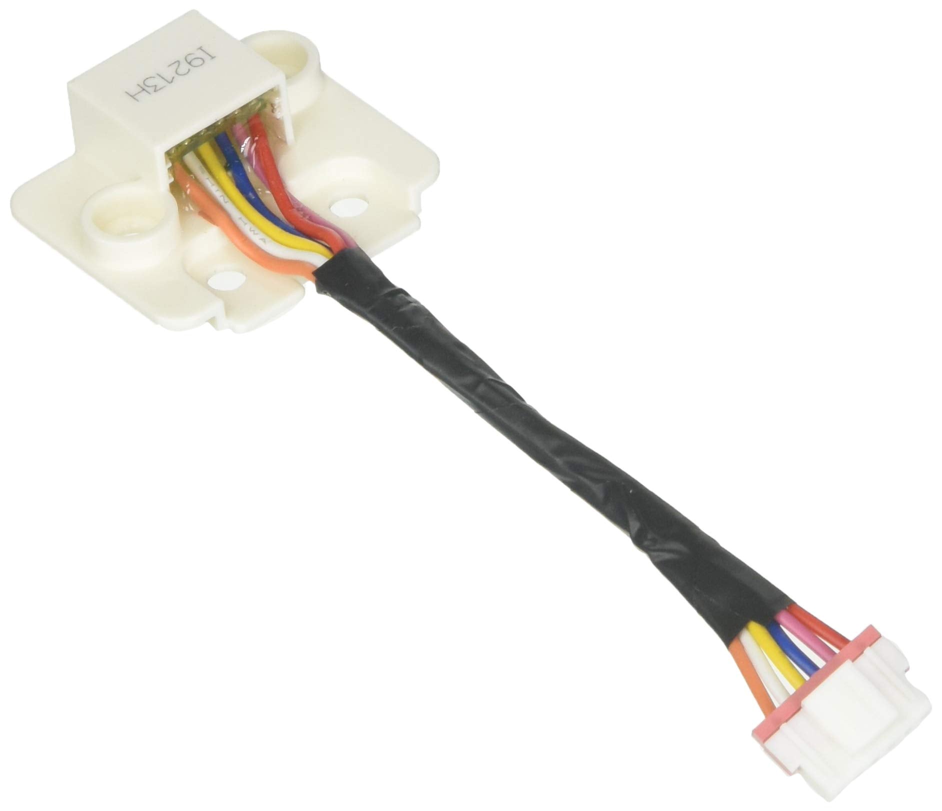 Samsung Washer Vibration Sensor DC93-00278B Samsung Washer Vibration Sensor DC93-00278B